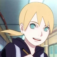 Inojin Yamanaka