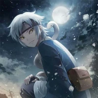 Mitsuki