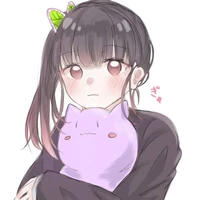 คานาโอะ