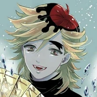 โดมะ(อสูรข้างขึ้นลำดับที่2)