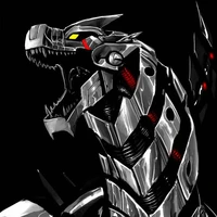 Kiryu (milenium)
