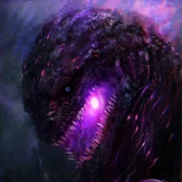 Shin Godzilla