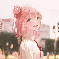 ฮิโตมิ กุมะ