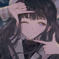 มาซุมิ ฮิกัน