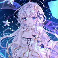 มาซุมิ มิตัง