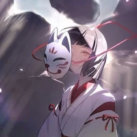 คุโระกะ ดันโนะ