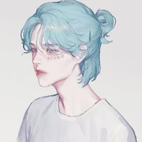 อาโซระ