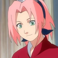 ฮารุโนะ  ซากุระ