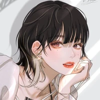 NICKKI LIN / FL BFF / HEARTLESS