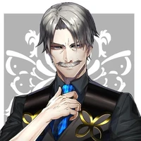 ELIAS DRAKE / FL ADOPTED GRANDPA