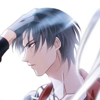 JORDAN SHAN / ML BFF / LIGHTING