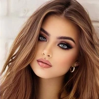 EMBER DRAKE / DEATH QUEEN / FL