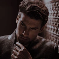 CHRISTOPHER DRAKE / FL