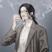 Arfan axel cless (Papa)