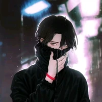 Arga dokter ( axel cless )