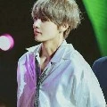 Tae~