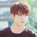 Kook~