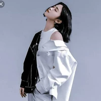 shin ryujin