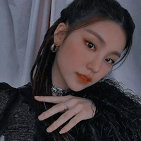Hwang yeji