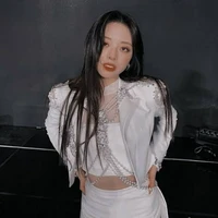 shin yuna