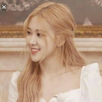 park chaeyeong