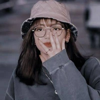 lalisa manoban
