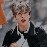 park jisung