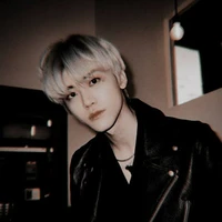 na jaemin