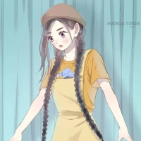 moimoi