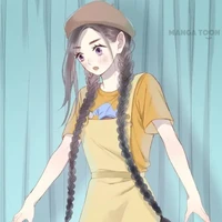 moimoi