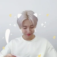 Huang renjun