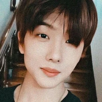 Jung jisung
