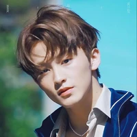 Lee mark