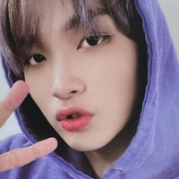 Haechan Choi