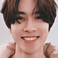 Koo-hendery