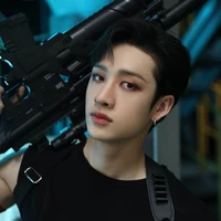Bangchan hwang