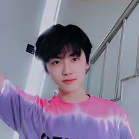 Jaemin Hwang