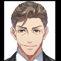 Principal