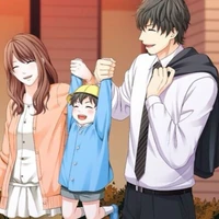 Dad