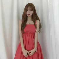 พลอย [นางร้าย]