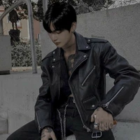 มิดไนท์ [เพื่อนไคส์]