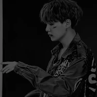 คิม [เพื่อนไคส์]