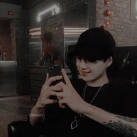 เเม็ค [เพื่อนไคส์]