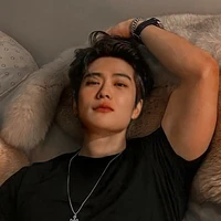 เป่ย [เเฟนเก่านางเอก]