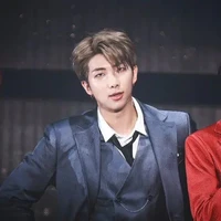 Kim Namjoon