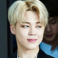 Park Jimin