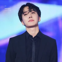 Jung Hoseok