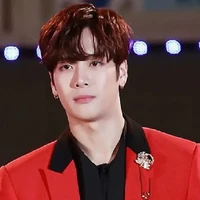 Jackson Wang