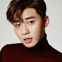 Park Seo-joon