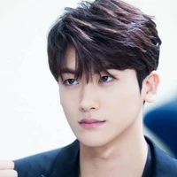 Park Hyun-sik